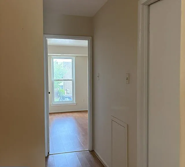 9926 Haldeman Ave #65B — Photo 6