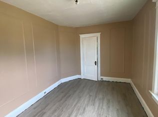 42 Sandford St, New Brunswick, NJ 08901