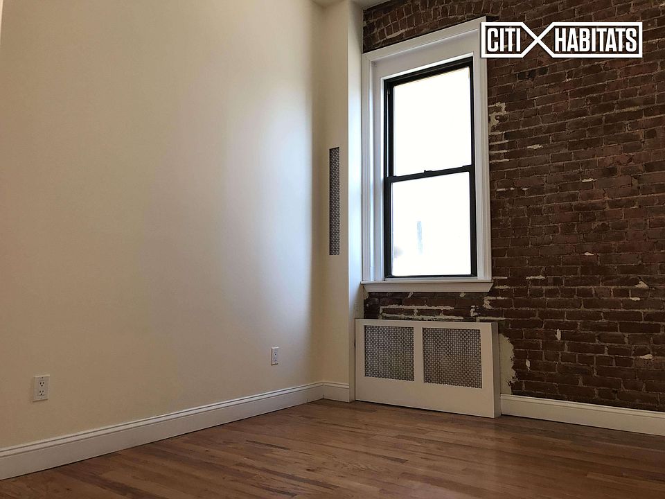 2nd image of 63 E 125th St APT 3D