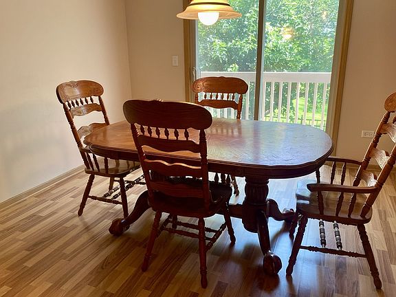5th image of 184 Saenz Ln #184