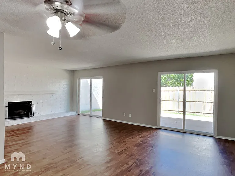 6207 Indiana Ave — Photo 9