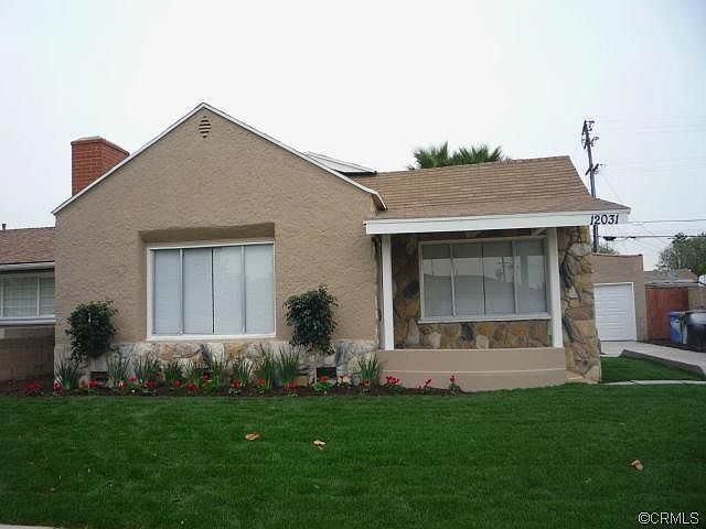 1st image of 12031 Hermosura St