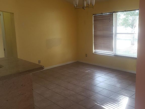 2nd image of 3506 SW 1st Ave