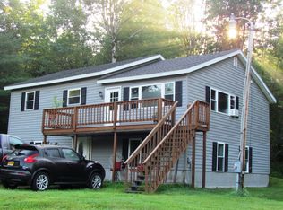 6712 Snell Rd, Lowville, NY 13367