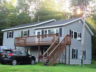 6712 Snell Rd, Lowville, NY, 13367