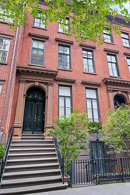 Rented by Corcoran | media 12