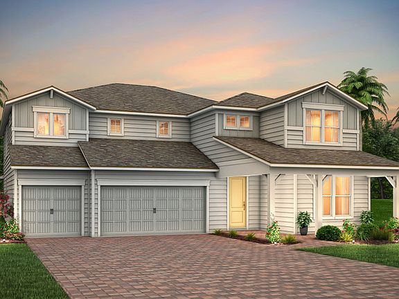 Coastal Elevation CO2