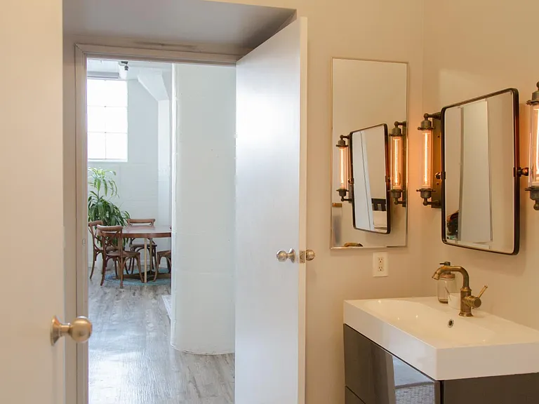 420 S San Pedro St #222 — Photo 18