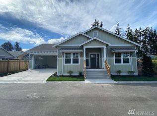 208 Haddon Rd, Anacortes, WA 98221