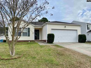 22 Paperbark Ct, Columbia, SC 29209