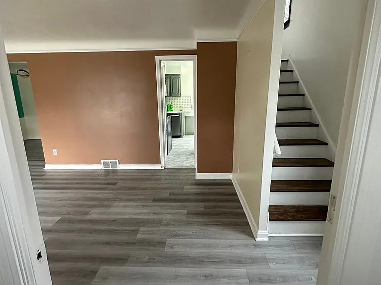 4955 Westbourne Rd — Photo 9