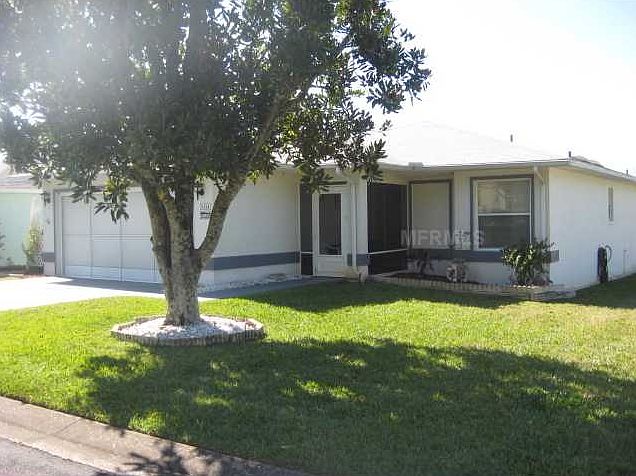 1st image of 6324 Silver Lakes Dr E