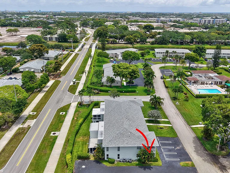 2401 Del Aire Blvd #101 — Photo 49