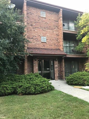 1st image of 450 E Glenwood Dyer Rd APT 3N