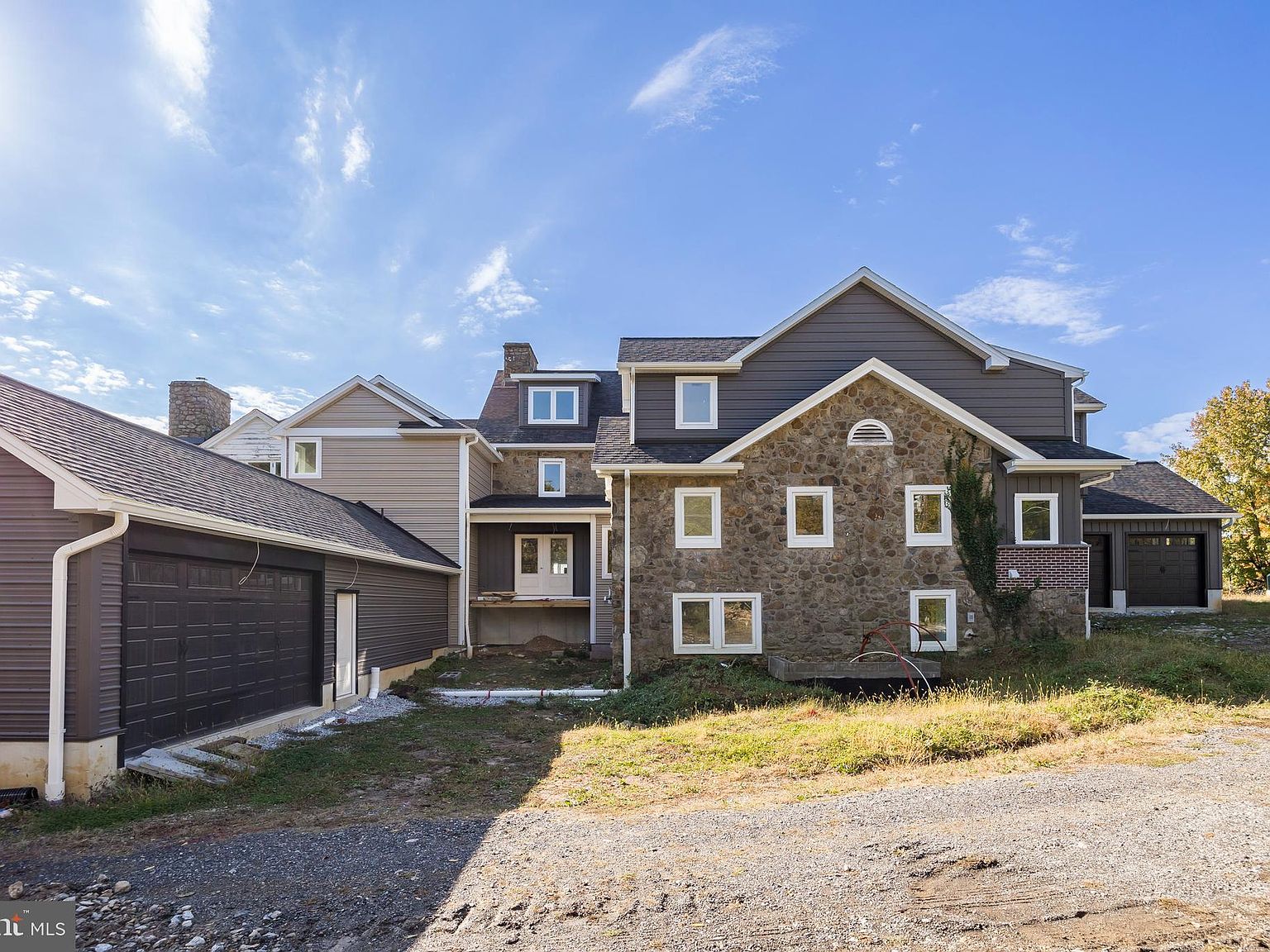 421 Greenridge Rd B, Glenmoore, PA 19343 Zillow