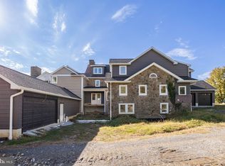 421 Greenridge Rd #B, Glenmoore, PA 19343