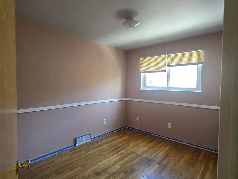 2366 Geoffry Dr — Photo 16