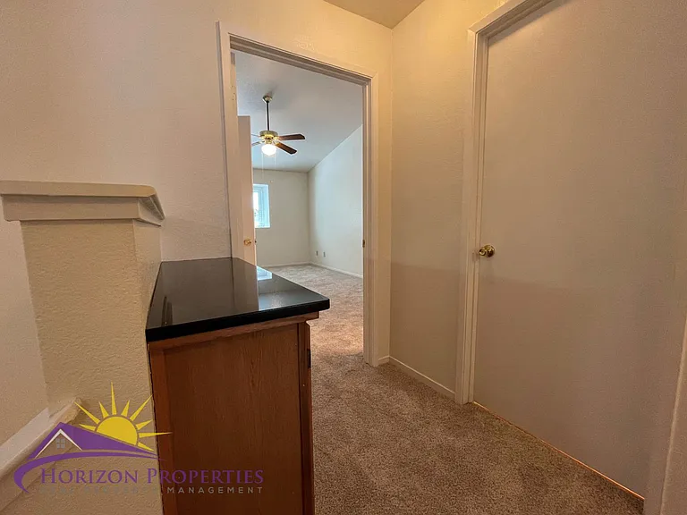 4269 Taylor St — Photo 15