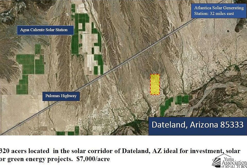 1st image of 10 Palomas Rd