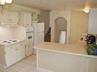 4250 S 850 E, South Ogden, UT 84403