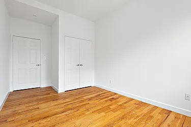 Sold by Compass