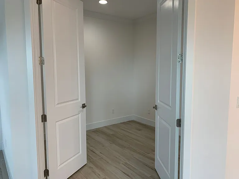 2892 Isles Way — Photo 7