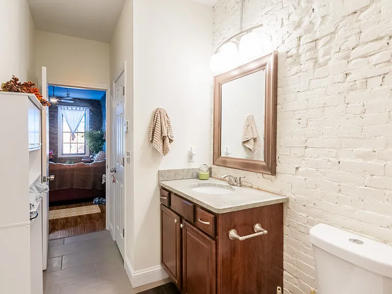 28 Broad St. Lofts — Photo 7