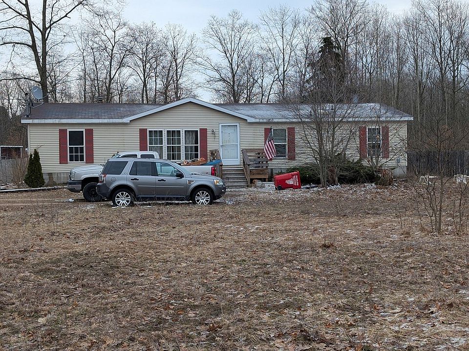 1st image of 12226 S Stone Rd