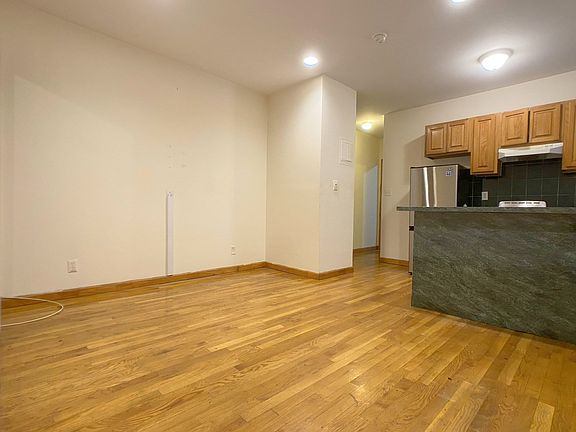 2nd image of 338 E 92nd St APT 9