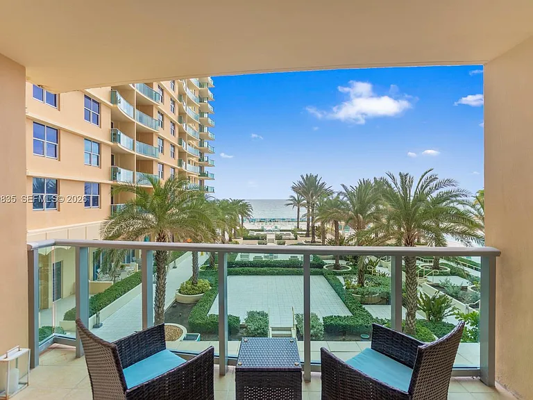 2501 S Ocean Dr #320 — Photo 16