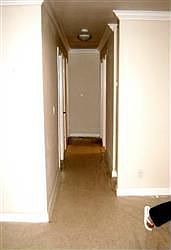 1st image of 390 N 1st St N Unit 2