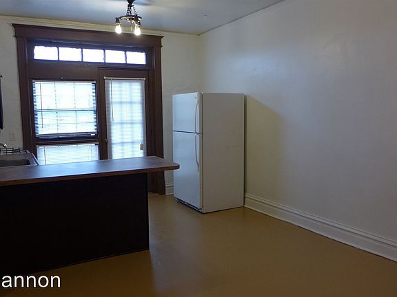 4th image of 3185 S Grand Blvd APT 304