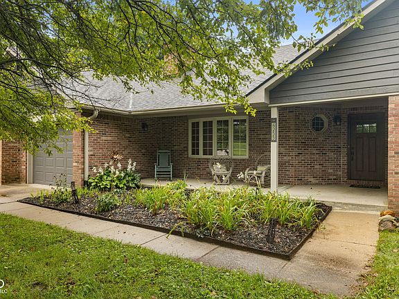 3rd image of 4255 Egbert Rd