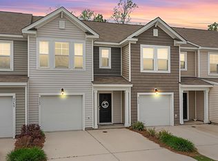 9757 Transplanter Cir, Ladson, SC 29456