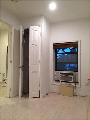 Rented by Sumitomo Real Estate Sales | media 8