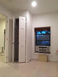 Rented by Sumitomo Real Estate Sales