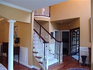 5th image of 4029 Muirfield Ln SE Lot 36