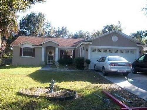 1st image of 15704 Carriage Hill Ct