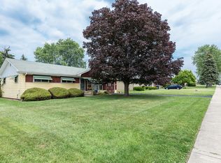 8122 W Summerdale Ave, Chicago, IL