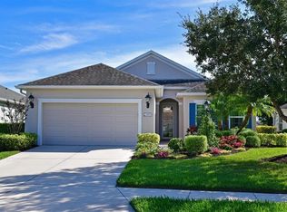 4806 Harvest Grove Pl, Parrish, FL 34219