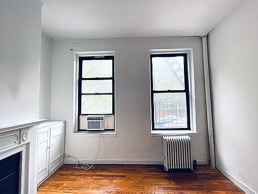 2nd image of 161 E 96th St APT 2A