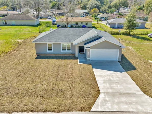 963 NW 65th St, Ocala, FL 34475