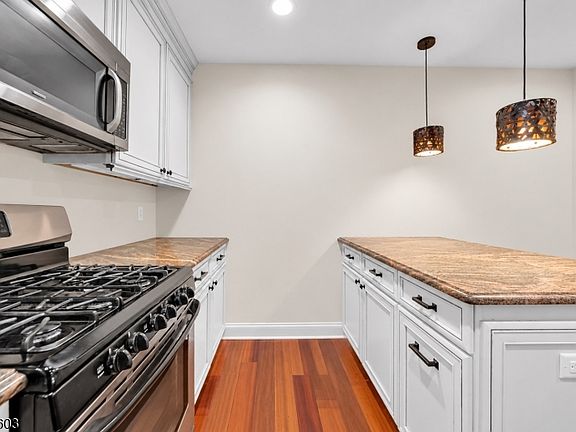 4th image of 1118 Sage Ct