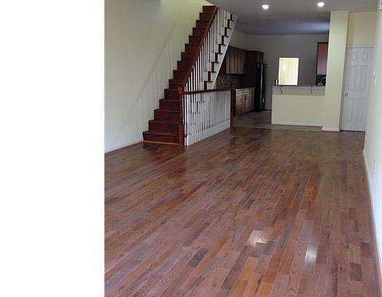 2nd image of 1511 McKean St
