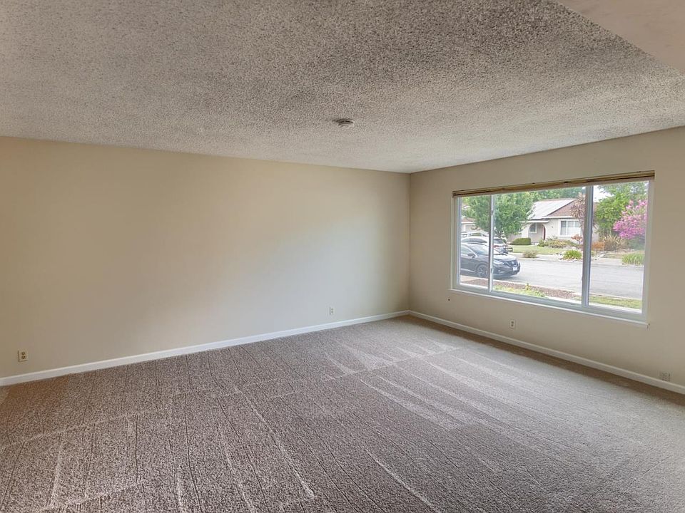 278 Moraga Way, San Jose, CA 95119 Zillow