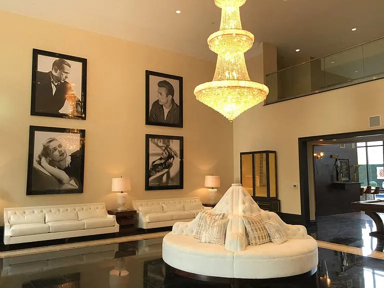 The Royal Worthington — Photo 20