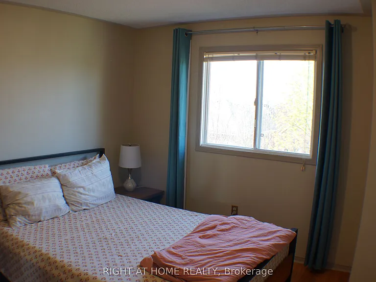 1140 Leewood Dr — Photo 22