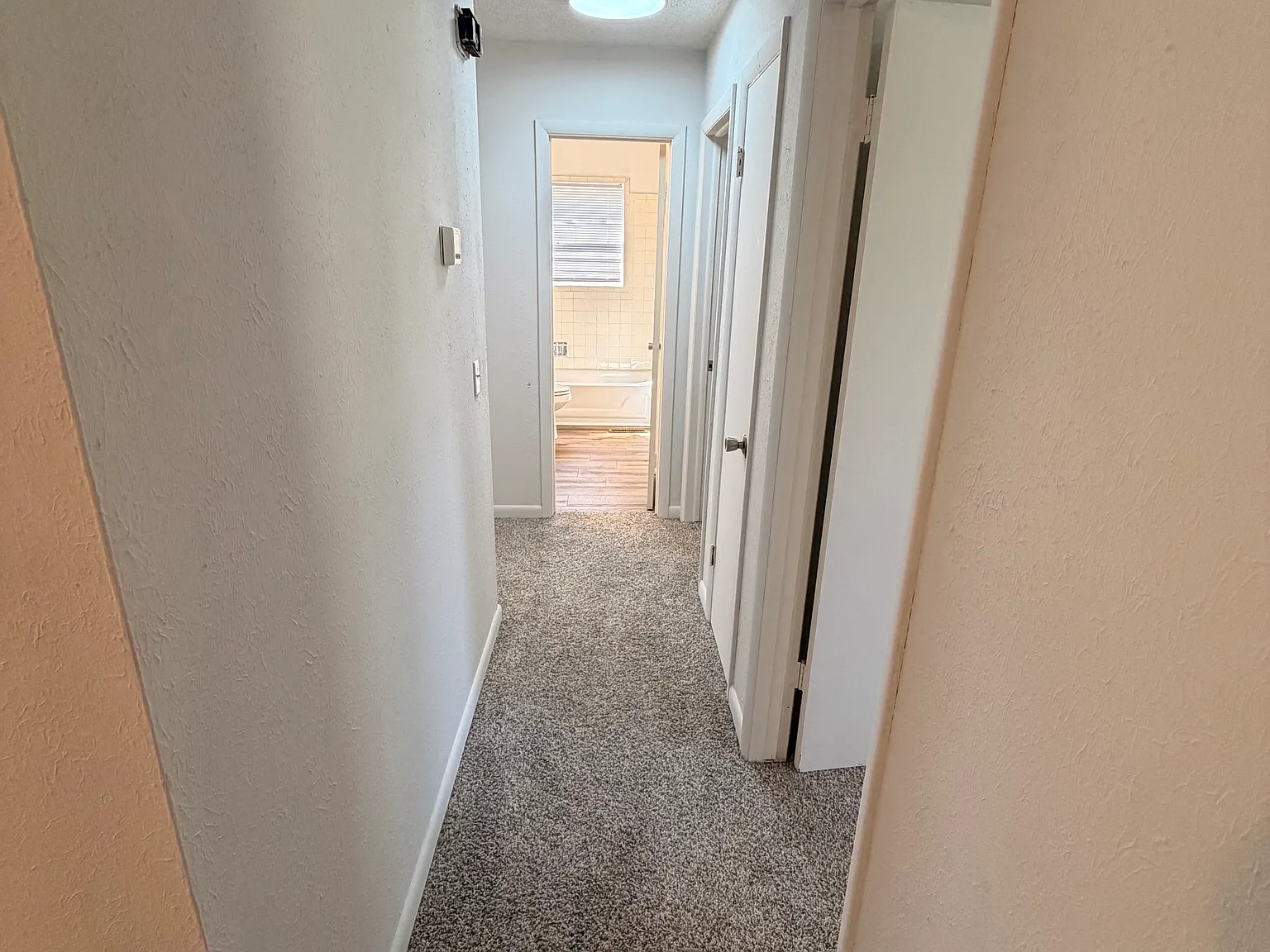 3 bed, 1330 sqft, $1,450 — Photo 3