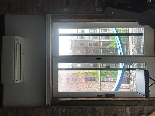 Rented by Smart City Real Estate LLC | media 27