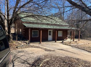 224 Oak Tree Dr, Big Rock, TN 37023